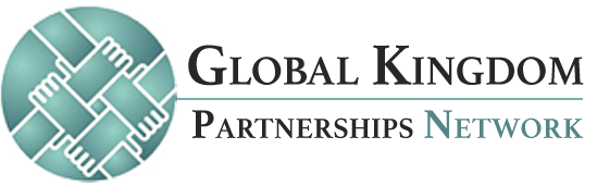 Global Kingdom Partnership Network